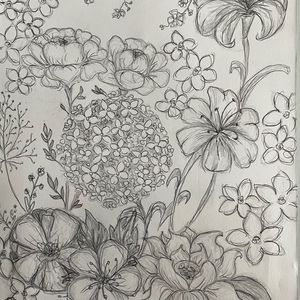 Meet your Posher, Coryn